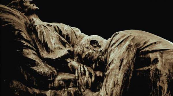 coperta noului primordial realizata de doi romani