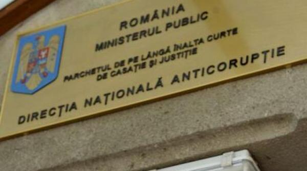 dna victor ponta nu are calitate de suspect sau inculpat in dosarul microsoft