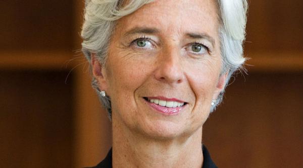 fmi cere o supervizare mai dura a sistemului bancar din umbra estimat la 60 000 miliarde de dolari