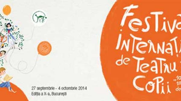 povestile continua la teatrul creanga