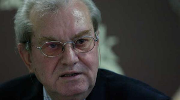 profesorul mencinicopschi contestatie la condamnare