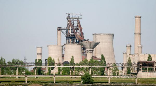 raportul planeta vie 2014 romania are cea mai mica amprenta ecologica din ue