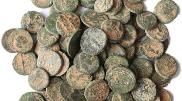 un gurlitt al greciei comoara de monede antice la domiciliu