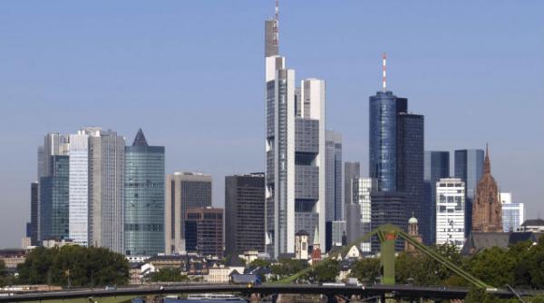 avutia europenilor a atins nivelul record de 56 000 de miliarde de euro