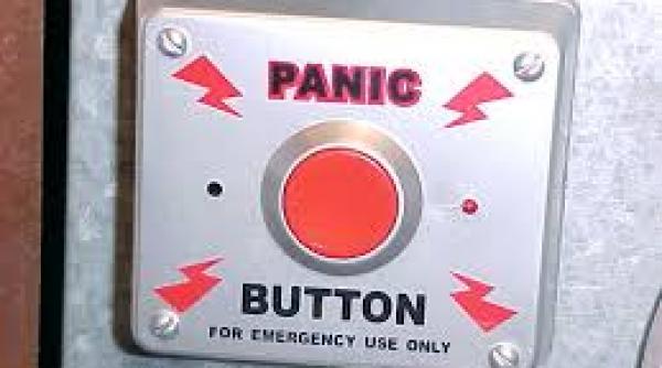 butoane de panica in scolile si gradinitele din sectoarele 1 si 2 din bucuresti in ce caz pot fi actionate
