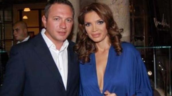 dedesubturi socante ale afacerilor sotului cristinei spatar consumatori de droguri folositi pentru a accesa conturile shelter security