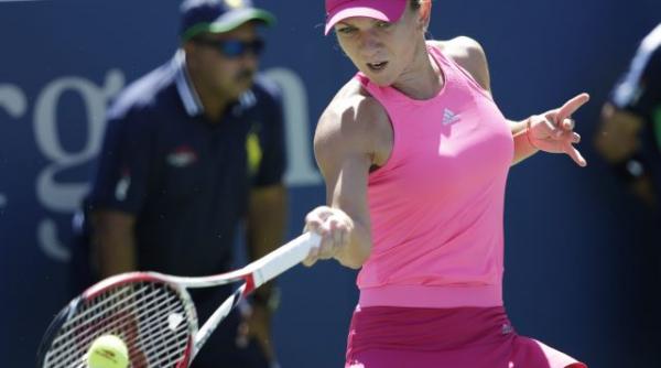 halep retragere beijing