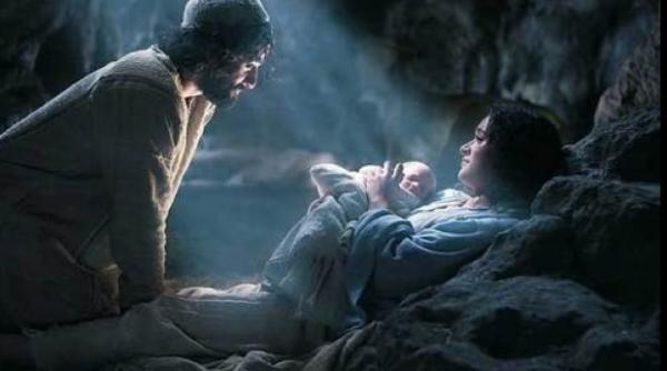 mesajul ascuns din biblie cea mai mare controversa