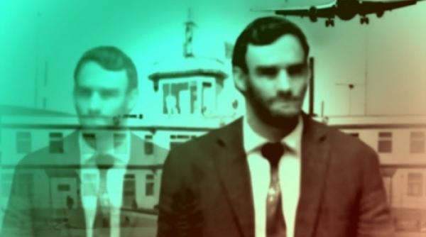 mit urban sau adevar povestea barbatului care a aterizat in tokyo din taured