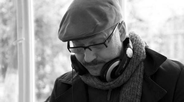 omul zilei andrei gruzsniczki