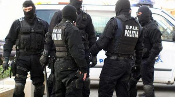 perchezitii la rafinaria lukoil din ploiesti intr un dosar de evaziune prejudiciul depaseste 200 milioane de euro