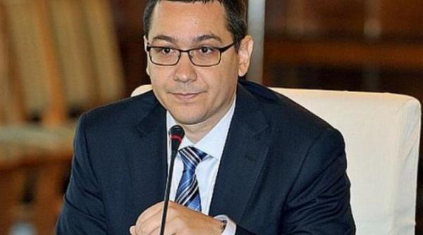 ponta cu siguranta vor fi accize mai mici anul viitor