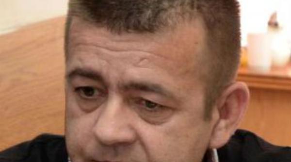 prim procuror al parchetului de pe langa tribunalul bihor urmarit penal