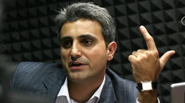 robert turcescu nu va fi cercetat penal tiberiu nitu declaratiile jurnalistului nu aduc atingere sigurantei nationale