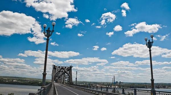 54 de imigranti ilegali descoperiti intr un camion pe podul ruse giurgiu
