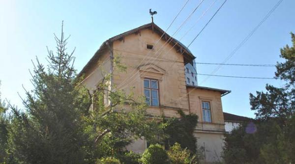 avere pe cai ilicite sotia si soacra lui iohannis implicate direct in acumularea de bunuri imobiliare in familie