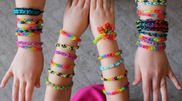 bratari loom colorate cancerigene