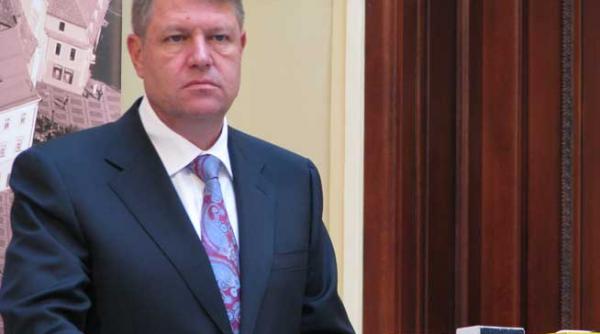 iohannis bunul gospodar