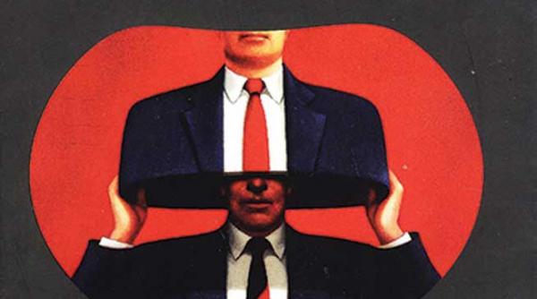 scena crimei trei secunde