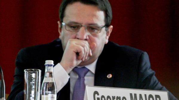 seful sri va demisiona dupa alegerile prezidentiale