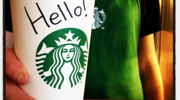 cia are propriul starbucks pana si barmanii sunt la secret