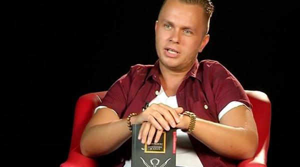 dincolo de aparente consumatorul de suflete codin maticiuc a fentat o pana si pe naomi campbell