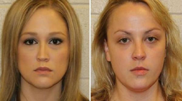 menage a trois intre doua profesoare de liceu si unul dintre elevii lor