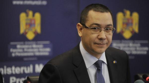 ponta in noul buget avem posibilitatea sa indexam pensiile cu pana la 5