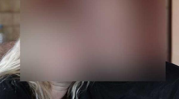 ce nebunie mama si fiu se casatoresc tatal sotul va fi printre invitati