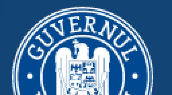 ce spune ministerul de externe despre accidentul din spania cu victime cetateni romani