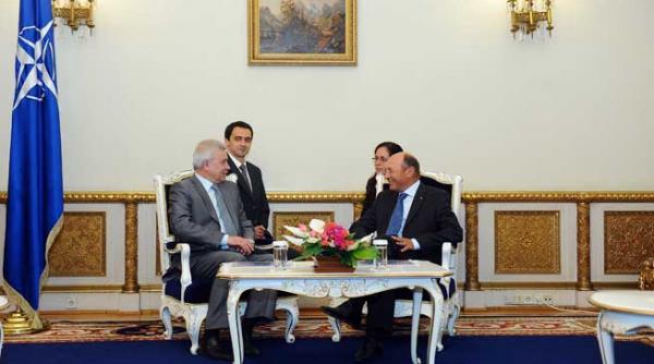 evazionistii rusi i au donat bani lui basescu