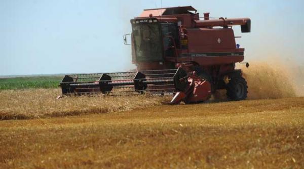 exportam mai multe produse agricole decat importam