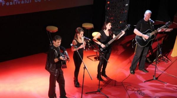 festivalul de folk chira chiralina 2014