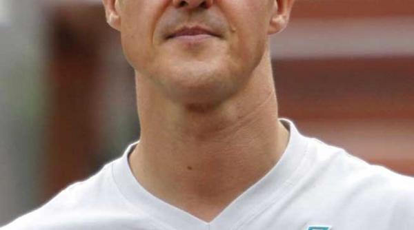 mentorul lui schumacher despre situatia acestuia drumul catre recuperare e lung foarte lung