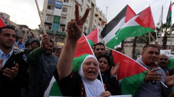 reactia israelului la adresa suediei in urma deciziei de a recunoaste statul palestina