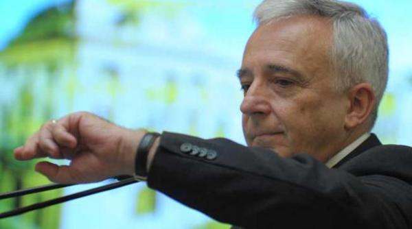 recomandarile guvernatorului bnr mugur isarescu pentru cei care vor sa viziteze minunatiile olteniei