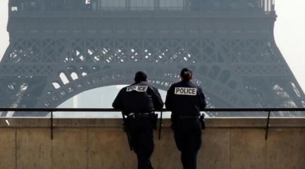 simbolul frantei reamenajat ce surprize ofera acum tour eiffel