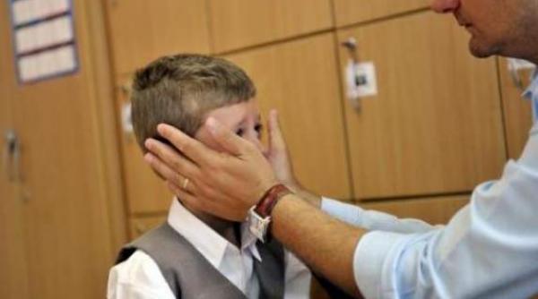 alerta in valcea focar de hepatita virala de tip a descoperit la o scoala generala din orasul brezoi