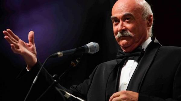 anotimpurile lui tudor gheorghe bijuterii poetice si muzicale