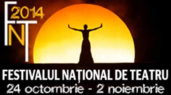 cand fnt se doreste a fi brand cultural de tara