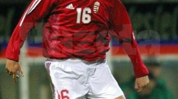 care sunt motivele pentru care miriu a este suporterul ungariei in meciul cu romania