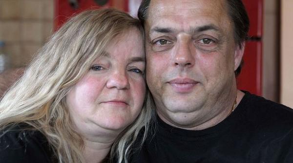 casatorie fiu mama vitrega