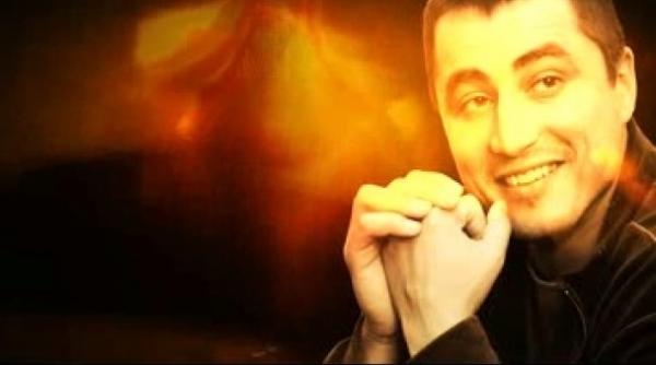 declaratiile care l au bagat in inchisoare pe cristian cioaca