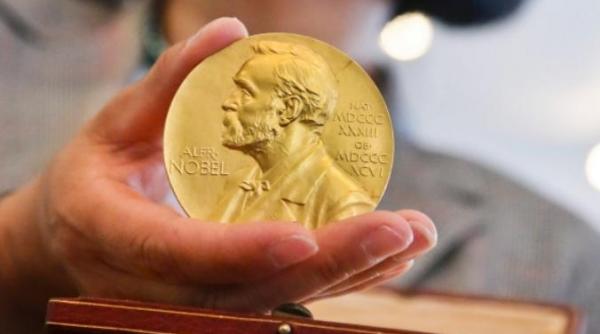 john o keefe may britt moser si edvard moser castigatorii premiului nobel pentru medicina