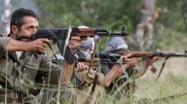 luptatorii kurzi cer armament pentru ofensiva terestra impotriva statului islamic avem nevoie de ajutor sa ne aparam pamantul