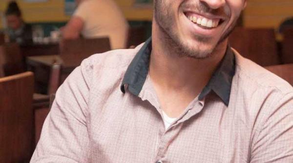 pablo de lucas fotbalist de la tata de la bunic de la toti unchii