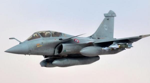 primul bombardament belgian impotriva statului islamic in irak