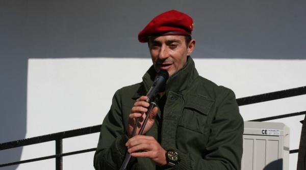 radu mazare cere anularea controlului judiciar