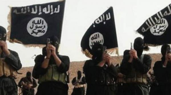 serviciile de informatii americane avertizeaza teroristii statului islamic vin in europa deghizati in refugiati