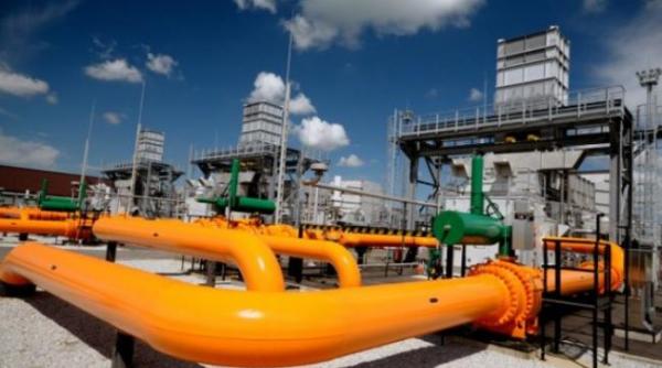 ucraina compara gaze din norvegia sa scape de clestele gazprom